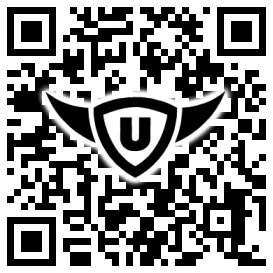 QR-Code My Little Farmies Mobile