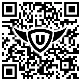 QR-Code My Free Farm 2