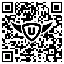 QR-Code My Free Farm 2