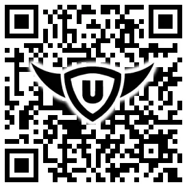 QR-Code Horse Farm