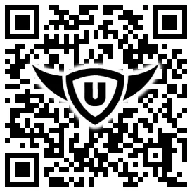 QR-Code My Little Farmies Mobile