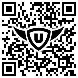 QR-Code Horse Farm