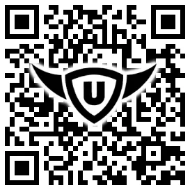 QR-Code Zoo 2: Animal Park
