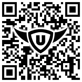 QR-Code Horse Farm