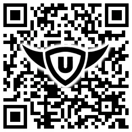 QR-Code Dinosaur Park – Primeval Zoo