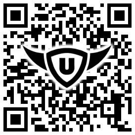 QR-Code Dinosaur Park – Primeval Zoo