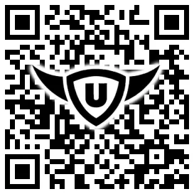 QR-Code My Little Farmies Mobile