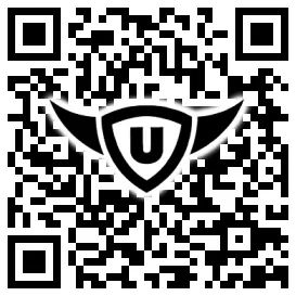 QR-Code Dinosaur Park – Primeval Zoo