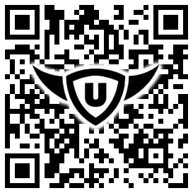 QR-Code My Free Zoo Mobile