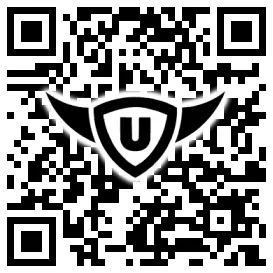 QR-Code My Free Zoo Mobile