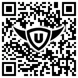 QR-Code Horse Farm