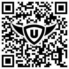 QR-Code My Little Farmies Mobile