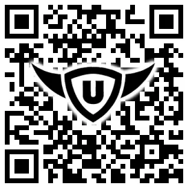 QR-Code My Free Farm 2