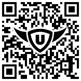 QR-Code Zoo 2: Animal Park