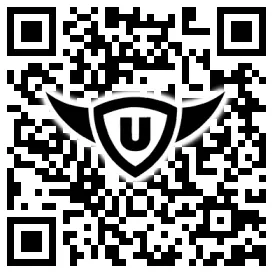 QR-Code My Little Farmies Mobile