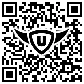 QR-Code My Free Zoo Mobile