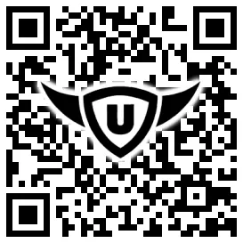 QR-Code Stonies