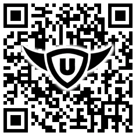 QR-Code My Free Zoo Mobile