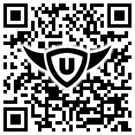 QR-Code My Little Farmies Mobile