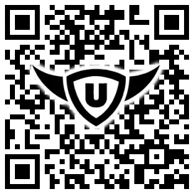 QR-Code Horse Farm