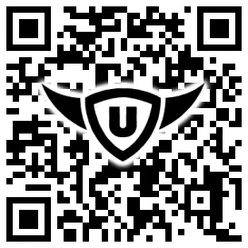 QR-Code Zoo 2: Animal Park