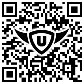 QR-Code Dinosaur Park – Primeval Zoo