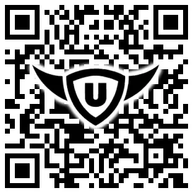 QR-Code Kapi Hospital Tower 2