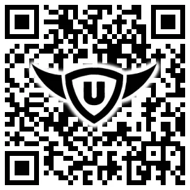 QR-Code Horse Farm