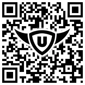 QR-Code Dinosaur Park – Primeval Zoo