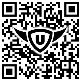 QR-Code Zoo 2: Animal Park