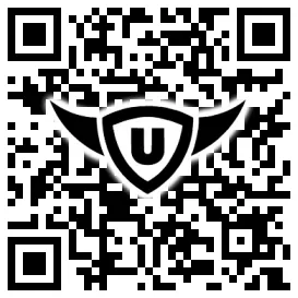 QR-Code My Free Zoo Mobile