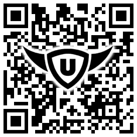 QR-Code Stonies