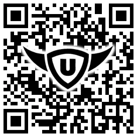 QR-Code My Free Farm 2