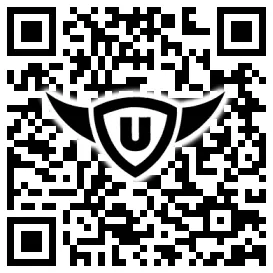 QR-Code My Free Farm 2