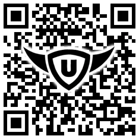 QR-Code Stonies