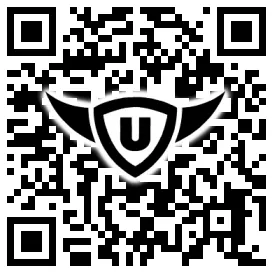 QR-Code Dinosaur Park – Primeval Zoo