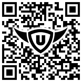 QR-Code My Little Farmies Mobile