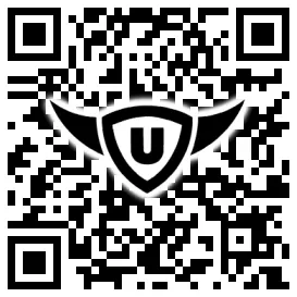QR-Code My Free Farm 2