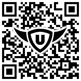 QR-Code Kapi Hospital Tower 2