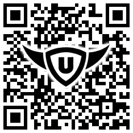 QR-Code Horse Farm