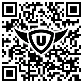 QR-Code Zoo 2: Animal Park