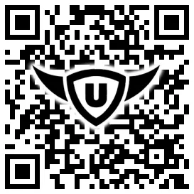 QR-Code My Free Zoo Mobile