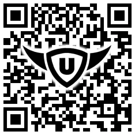 QR-Code My Free Zoo Mobile