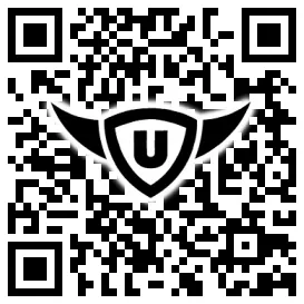 QR-Code Stonies