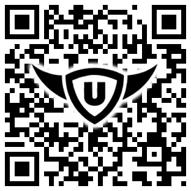 QR-Code My Free Zoo Mobile