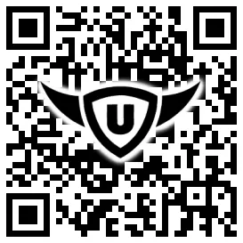 QR-Code Zoo 2: Animal Park