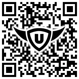 QR-Code Dinosaur Park – Primeval Zoo