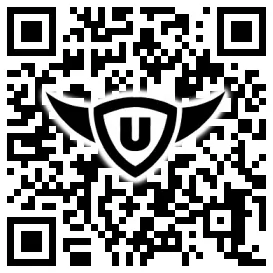 QR-Code Dinosaur Park – Primeval Zoo