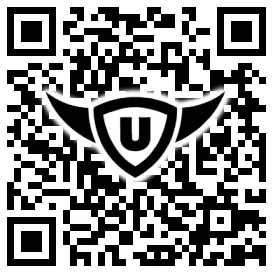 QR-Code Dinosaur Park – Primeval Zoo