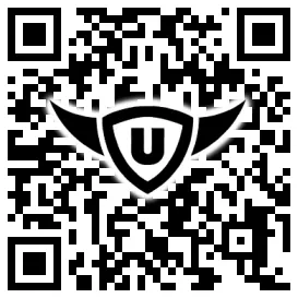 QR-Code My Little Farmies Mobile